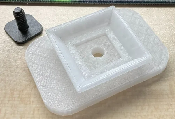 https://makerworld.bblmw.com/makerworld/model/US809f6fc2e460/design/2024-01-02_ac1mmm13n14i.jpeg