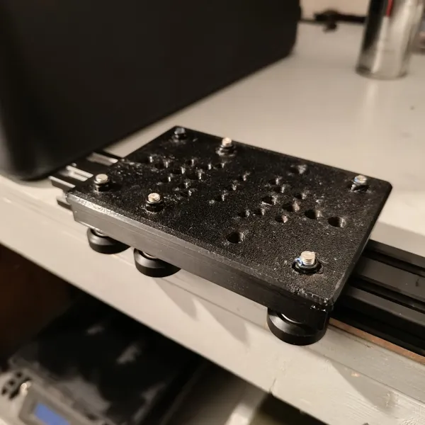 https://makerworld.bblmw.com/makerworld/model/US809fbd7c16b40/design/2024-03-28_ec68f1e531fdd.jpg