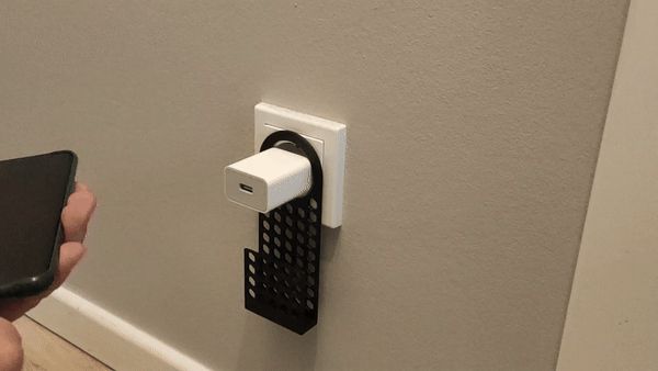 https://makerworld.bblmw.com/makerworld/model/US809fce685a341/design/2024-12-07_9af32b717d1f3.gif