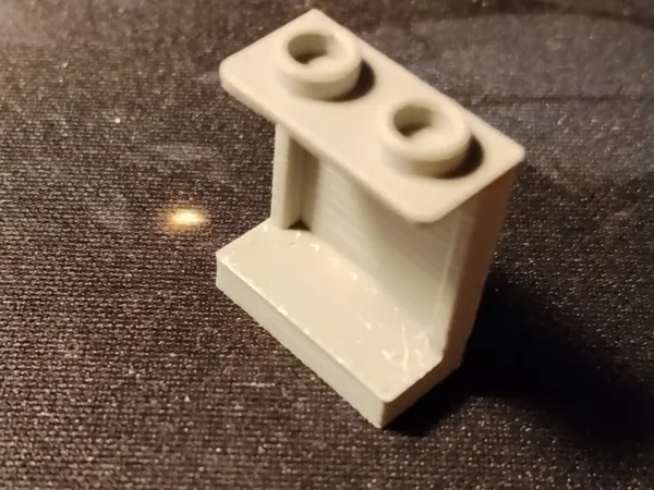 https://makerworld.bblmw.com/makerworld/model/US809fd0de9b3179/design/dcec05cdab101317.jpg