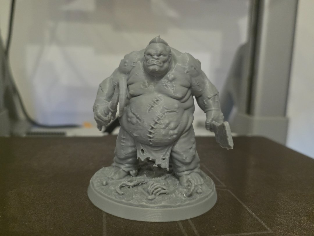Pudge the Butcher – The Meat Hook Legend Dota 2