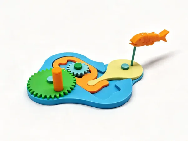 https://makerworld.bblmw.com/makerworld/model/US809fdb3338fd3/design/c965956baf9823bd.jpg