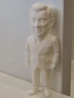 Profilo