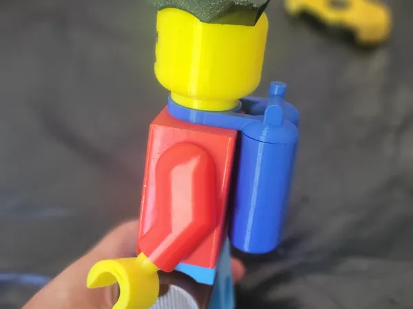 https://makerworld.bblmw.com/makerworld/model/US809ffcc72086f6/design/2025-08-07_656c7766425f8.jpg