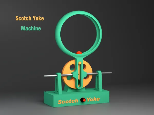 https://makerworld.bblmw.com/makerworld/model/US809ffdc0746c82/design/2024-10-14_59e95c388cc8c.png