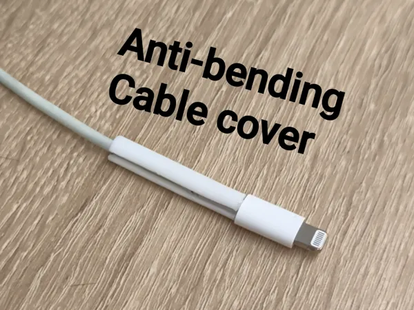 https://makerworld.bblmw.com/makerworld/model/US80a047c84117ce/design/5ab3ad94c708ee9e.jpg