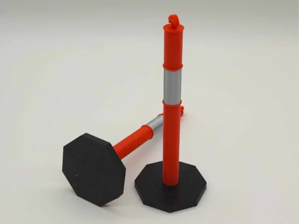 https://makerworld.bblmw.com/makerworld/model/US80a04884e5e8b4/design/2025-02-16_6a56d22132bbc.jpg
