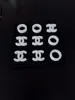 CC's and Zeros Alternative Version. complete with board. 