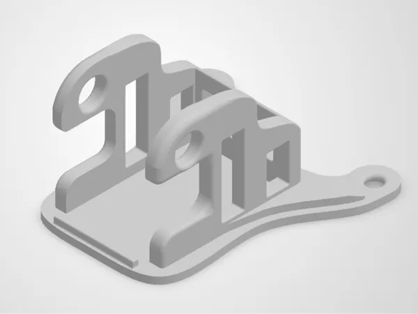 https://makerworld.bblmw.com/makerworld/model/US80a09289fc5f96/design/ce901f36f87e4990.jpg