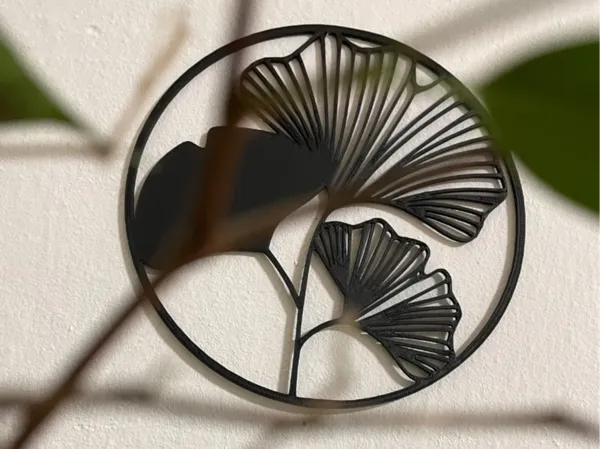 https://makerworld.bblmw.com/makerworld/model/US80a0bfbb13b7c5/design/2024-08-26_792d011ce197.png