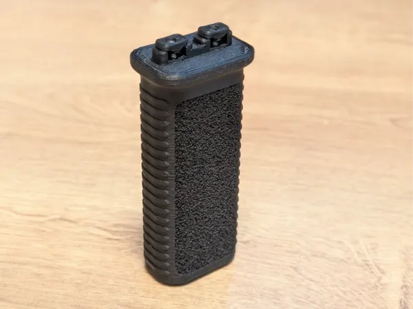 https://makerworld.bblmw.com/makerworld/model/US80a0da000d9687/design/2026-01-14_a0ff847d0b49b8.jpeg