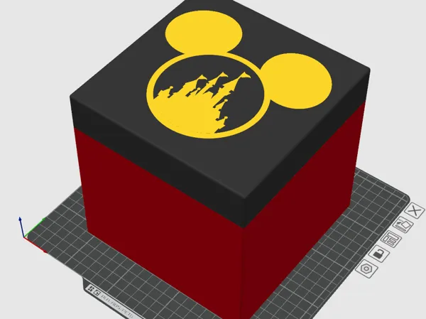 https://makerworld.bblmw.com/makerworld/model/US80a0e031c0a45f/design/2025-01-17_4bc3e6426b5c78.png