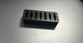 Pendrive, micro sd, sd card bay, storage