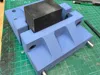 0.2mm layer, 7 walls, 60% infill