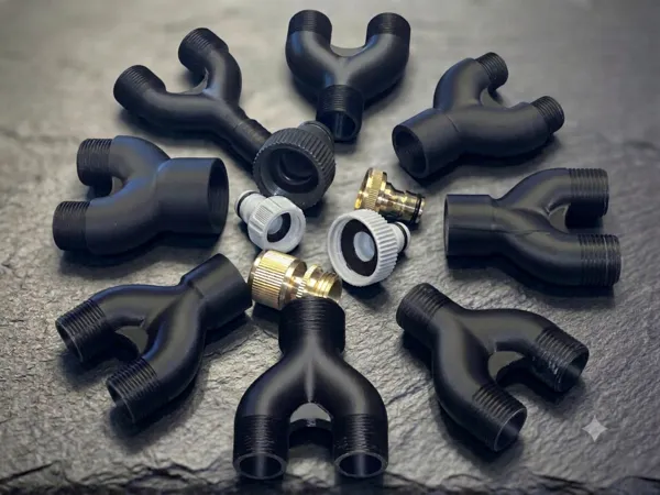 https://makerworld.bblmw.com/makerworld/model/US80a1909d4681ee/design/baa8efca82b250ca.png