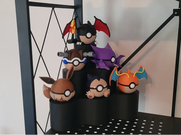 https://makerworld.bblmw.com/makerworld/model/US80a19d4bea10ce/design/2025-04-08_b5f53c40c795b.jpg