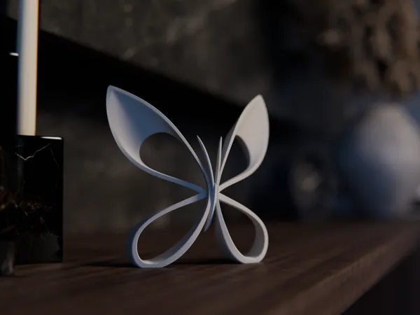 https://makerworld.bblmw.com/makerworld/model/US80a1bb29a4d64a/design/2025-03-10_a461d8de7143.png