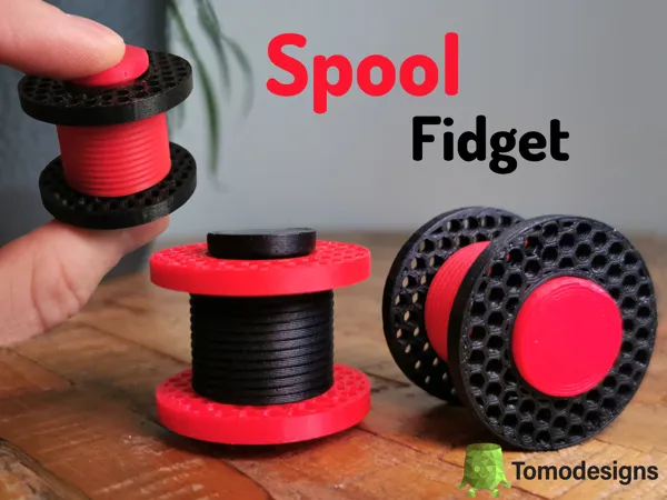https://makerworld.bblmw.com/makerworld/model/US80a1c872c2da04/design/2023-09-18_hiqha571bwd3.png