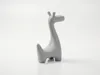 0.2mm layer, 2 walls, 8% infill