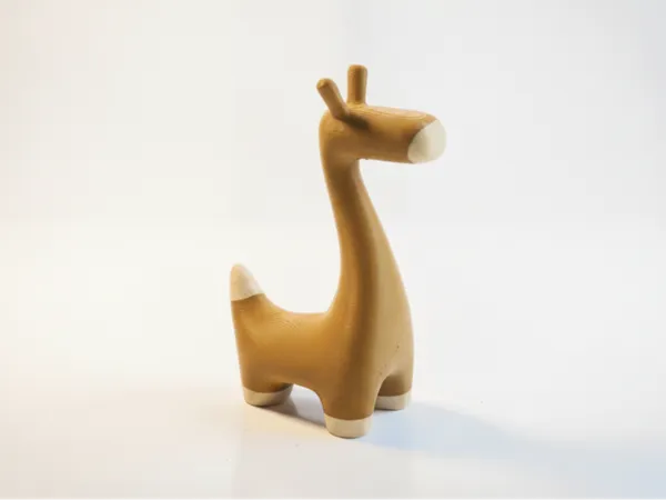 https://makerworld.bblmw.com/makerworld/model/US80a218c920e097/design/68998e8347db1843.png