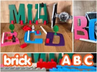 A1 mini 0.2mm layer, 2 walls, 15% infill