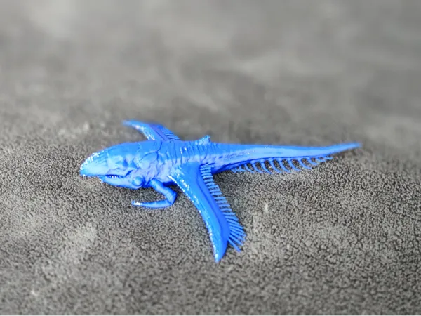 https://makerworld.bblmw.com/makerworld/model/US80a26c1b13ec51/design/771f5cd334dba3e1.jpg