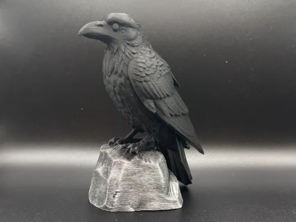 https://makerworld.bblmw.com/makerworld/model/US80a289526a55e2/design/2025-11-23_940e183455849.jpeg