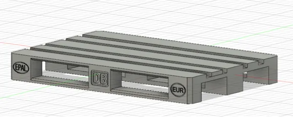 https://makerworld.bblmw.com/makerworld/model/US80a29d9f0d27b5/design/2024-11-19_650df57bd3a6d.png