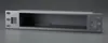 center pc 2 keystones