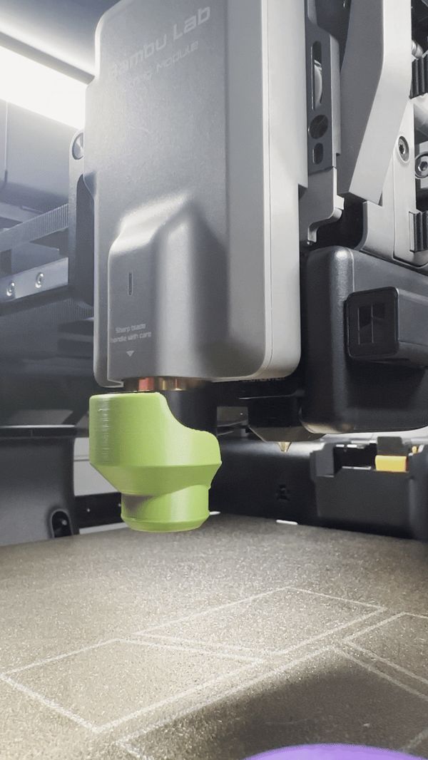 https://makerworld.bblmw.com/makerworld/model/US80a2be9e5a2ff8/design/2025-05-17_d9d6018a5b25c.gif