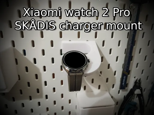 https://makerworld.bblmw.com/makerworld/model/US80a2ccee24dc26/design/2025-10-28_e7af46ca274a38.png