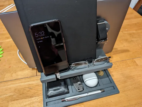 https://makerworld.bblmw.com/makerworld/model/US80a2df68573462/design/2024-01-26_1669915968c21.jpg