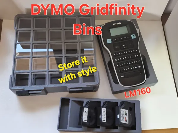 https://makerworld.bblmw.com/makerworld/model/US80a2e9c0e857f2/design/2025-08-27_60e9ac59f17ed.jpg