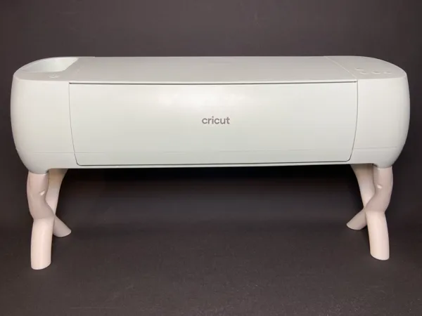 https://makerworld.bblmw.com/makerworld/model/US80a3640aa9c65b/design/2025-04-01_a94de97e8ba4b.jpeg