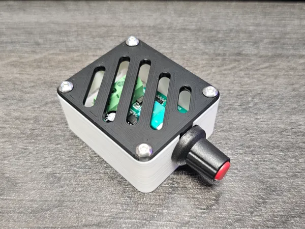 https://makerworld.bblmw.com/makerworld/model/US80a37b5655ff6b/design/2ca1bc5fdb452970.jpg