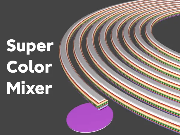 https://makerworld.bblmw.com/makerworld/model/US80a37f77f4df68/design/2025-04-23_33993899d63398.jpg