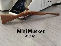 A1 mini original