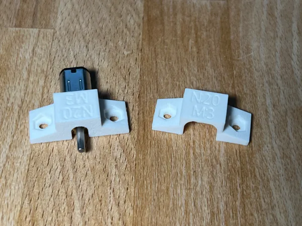 https://makerworld.bblmw.com/makerworld/model/US80a3d80cd25e3f/design/2024-07-05_50237324d4c9f.jpg