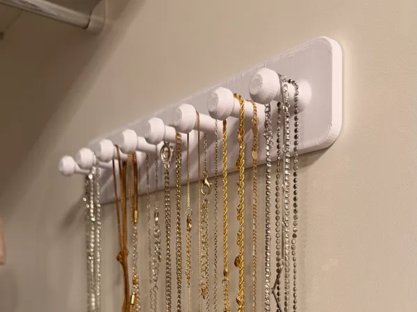 https://makerworld.bblmw.com/makerworld/model/US80a3dfa959d9a6/design/95c6de97a9648da6.jpeg