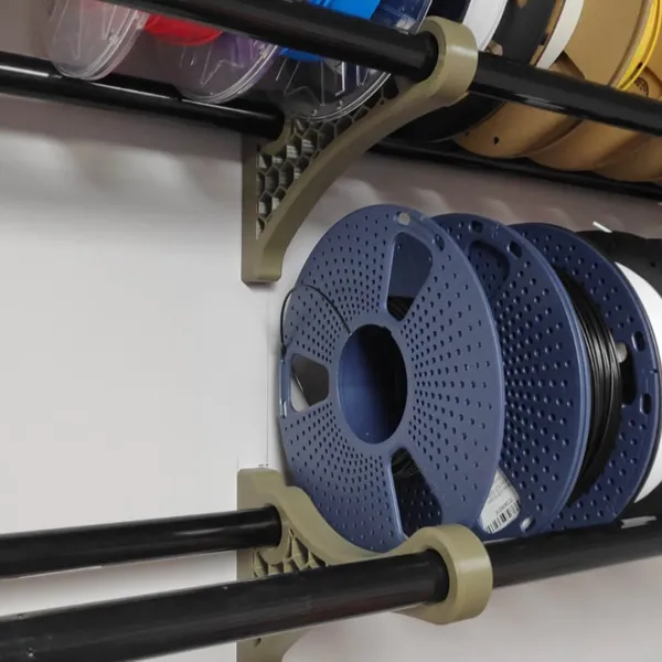 https://makerworld.bblmw.com/makerworld/model/US80a3e29ae95d9f/design/2025-01-07_93fe3b2c4a902.jpg