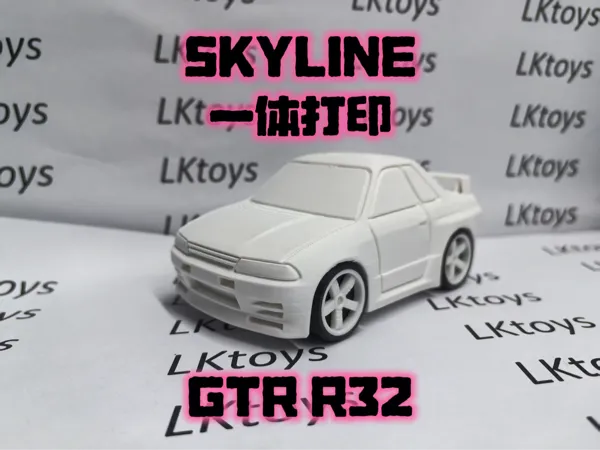 https://makerworld.bblmw.com/makerworld/model/US80a3e924855a09/design/2025-09-08_e9bdd5c8a7dca8.jpg