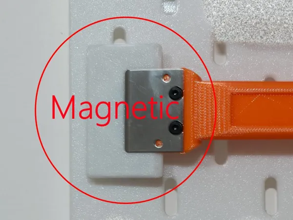 https://makerworld.bblmw.com/makerworld/model/US80a3ebaf946450/design/2025-03-31_49dd3044e0fd9.jpg