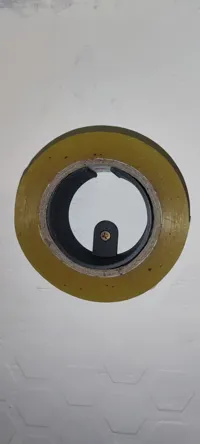 0.28mm layer, 2 walls, 15% infill