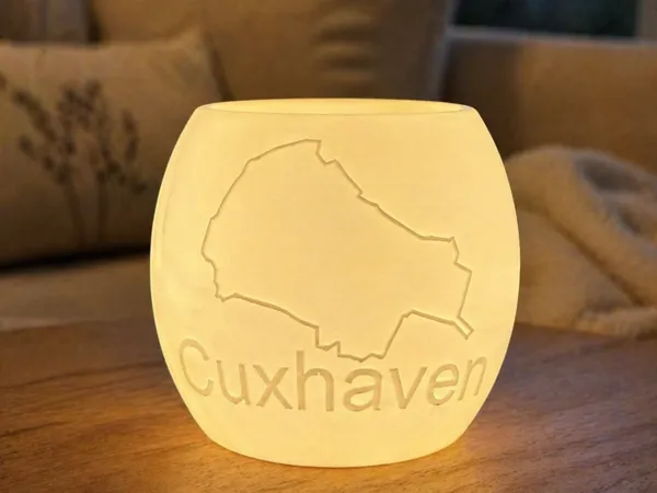 https://makerworld.bblmw.com/makerworld/model/US80a444ae148cbf/design/dbfcc1b390be929f.png