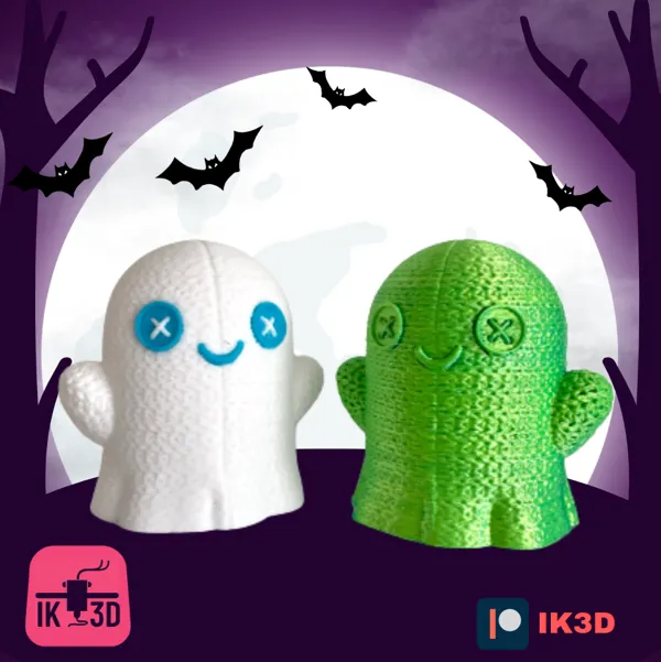 https://makerworld.bblmw.com/makerworld/model/US80a469d9ae8416/design/2023-09-28_e2266ef146681.png