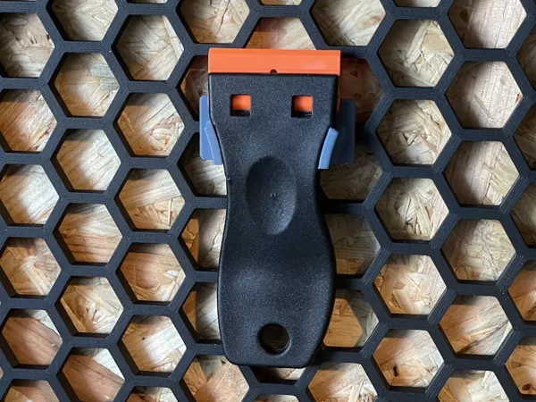 https://makerworld.bblmw.com/makerworld/model/US80a478eec46250/design/2025-09-17_kcdrozrxx4vz.jpg