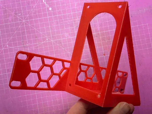https://makerworld.bblmw.com/makerworld/model/US80a49d59e45c35/design/2026-01-05_e6107debfad178.jpeg