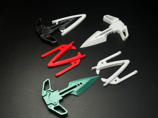 https://makerworld.bblmw.com/makerworld/model/US80a4e6806d1b45/design/2025-07-02_42e21500837af.jpg