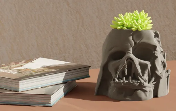 https://makerworld.bblmw.com/makerworld/model/US80a50322daaf2e/design/2024-04-01_lhlkgyowbd9h.png