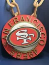 SF 49ers